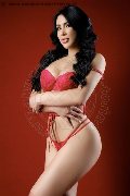 Foto Annunci Escort Lecce Antonella B  379 2471382 - 3