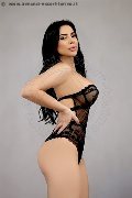 Foto Annunci Escort Lecce Antonella B  379 2471382 - 6