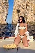 Foto Annunci Escort Lecce Antonella B  379 2471382 - 25