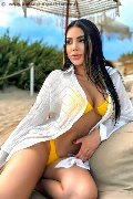 Foto Annunci Escort Lecce Antonella B  379 2471382 - 20