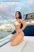 Foto Annunci Escort Lecce Antonella B  379 2471382 - 23