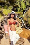 Foto Annunci Escort Lecce Antonella B  379 2471382 - 19