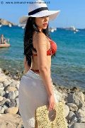 Foto Annunci Escort Lecce Antonella B  379 2471382 - 18