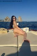Foto Annunci Escort Lecce Antonella B  379 2471382 - 24