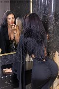 Foto Annunci Escort Lecce Martina Brasiliana 351 0502773 - 2