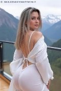 Foto Annunci Escort Lecco Amora Bella 351 4944501 - 12