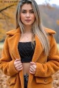 Foto Annunci Escort Lecco Amora Bella 351 4944501 - 1