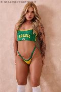 Foto Annunci Escort Lecco Anna Hott 344 6214727 - 7