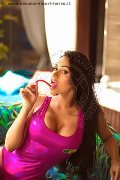 Foto Annunci Escort Lecco Gaby Dior 389 0223827 - 21