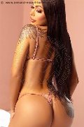 Foto Annunci Escort Lecco Gaby Dior 389 0223827 - 9