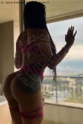 Foto Annunci Escort Lecco Gaby Dior 389 0223827 - 13
