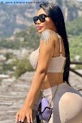 Foto Annunci Escort Lecco Gaby Dior 389 0223827 - 18