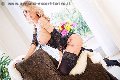Foto Annunci Escort Lecco Marica 344 4304623 - 5