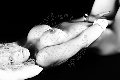 Foto Annunci Escort Lecco Marica 344 4304623 - 14