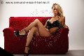 Foto Annunci Escort Lecco Marica 344 4304623 - 24
