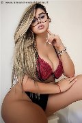 Foto Annunci Escort Lecco Vanessa Cortez 393 0306102 - 8