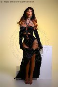 Foto Annunci Escort Lisbona Isa Laurens 344 5914674 - 1