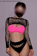 Foto Annunci Escort Livorno Irina Russa 351 2546431 - 1