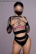 Foto Annunci Escort Livorno Irina Russa 351 2546431 - 2