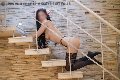 Foto Annunci Escort Livorno Nancy Hot 350 9052891 - 22