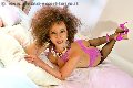 Foto Annunci Escort Livorno Valeria Brasiliana 389 2653554 - 6