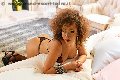 Foto Annunci Escort Livorno Valeria Brasiliana 389 2653554 - 5