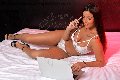 Foto Annunci Escort Lodi Ana 327 6918426 - 33
