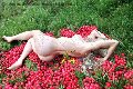 Foto Annunci Escort Londra Angelica Faliero Italiana 392 8076020 - 379