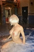 Foto Annunci Escort Londra Angelica Faliero Italiana 392 8076020 - 123