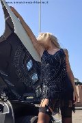 Foto Annunci Escort Londra Angelica Faliero Italiana 392 8076020 - 397