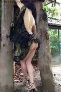 Foto Annunci Escort Londra Angelica Faliero Italiana 392 8076020 - 346