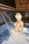Foto Annunci Escort Londra Angelica Faliero Italiana 392 8076020 - 122
