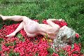 Foto Annunci Escort Londra Angelica Faliero Italiana 392 8076020 - 378