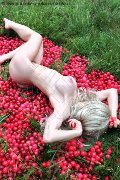 Foto Annunci Escort Londra Angelica Faliero Italiana 392 8076020 - 380