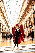 Foto Annunci Escort Londra Angelica Faliero Italiana 392 8076020 - 148
