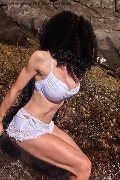 Foto Annunci Escort Londra Angelica Faliero Italiana 392 8076020 - 273
