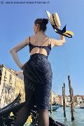 Foto Annunci Escort Londra Angelica Faliero Italiana 392 8076020 - 91