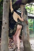 Foto Annunci Escort Londra Angelica Faliero Italiana 392 8076020 - 347