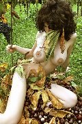 Foto Annunci Escort Londra Angelica Faliero Italiana 392 8076020 - 220