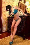 Foto Annunci Escort Londra Angelica Faliero Italiana 392 8076020 - 138