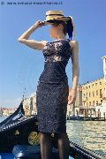 Foto Annunci Escort Londra Angelica Faliero Italiana 392 8076020 - 90