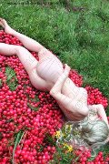Foto Annunci Escort Londra Angelica Faliero Italiana 392 8076020 - 377