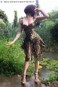 Foto Annunci Escort Londra Angelica Faliero Italiana 392 8076020 - 361