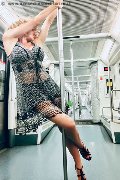 Foto Annunci Escort Londra Angelica Faliero Italiana 392 8076020 - 104