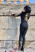 Foto Annunci Escort Londra Angelica Faliero Italiana 392 8076020 - 79