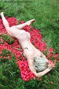 Foto Annunci Escort Londra Angelica Faliero Italiana 392 8076020 - 376