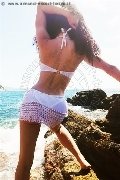 Foto Annunci Escort Londra Angelica Faliero Italiana 392 8076020 - 269