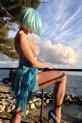 Foto Annunci Escort Londra Angelica Faliero Italiana 392 8076020 - 317
