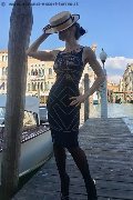 Foto Annunci Escort Londra Angelica Faliero Italiana 392 8076020 - 94