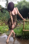 Foto Annunci Escort Londra Angelica Faliero Italiana 392 8076020 - 359